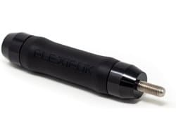 F-Machine Flexi Fuk Adapter