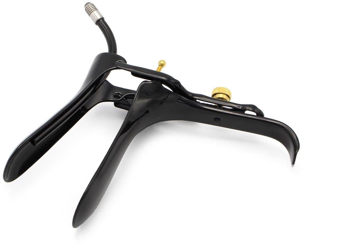 Kiotos - Speculum Black & Gold Edition — afbeelding 1