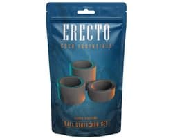 Erecto Ball Stretcher SET