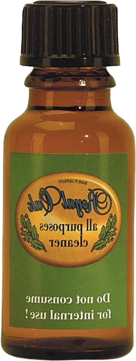 Snaarreiniger - Reiniger voor snaren - Onderhoud instrument - Kleine verpakking - 20 ml - Niet gespecificeerd — afbeelding 1