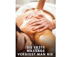SnelShoppen - Die erste Massage vergisst man nie: Erotische Schwulengeschichten voor Volwassen Mannen - 88 Verhalen van Passie en Ontdekkingen