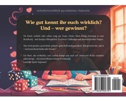 Lustige Spiele en Challenges voor Stellen – Avontuurlijke Pret met Stift en Papier