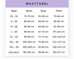 Heren tanga ondergoed in rood kunstleer met een moderne snit en een comfortabele pasvorm geschikt voor dagelijks gebruik verkrijgbaar in diverse maten