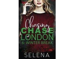 Young Adult Roman: Winter Break Avonturen en Nieuwe Liefde