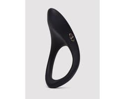 We-Vibe – Verge 2 Vibratiering – Zwart