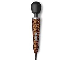 Doxy - Die Cast Wand Massager