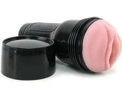 Fleshlight - Pink Lady Original