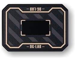 Dungeon Lab - Civet Edging Sensor