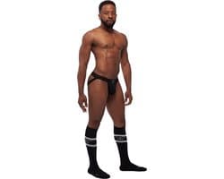 Mister b urban toronto jockstrap 3 stuks - small