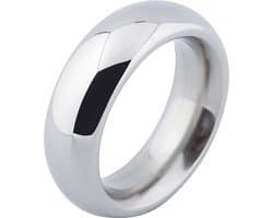 Banoch - Cockring donut metal - ∅ 45 - metalen donut cockring | penisring