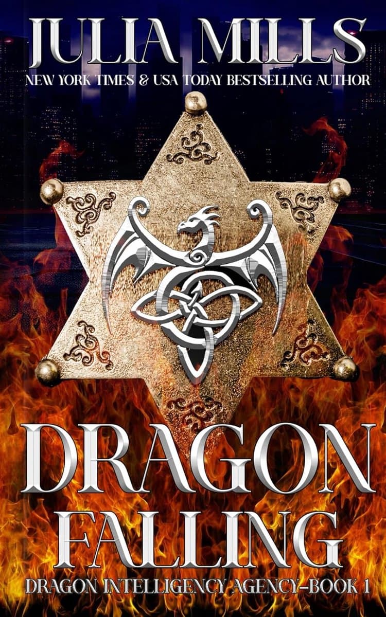Avontuurlijke Romance met Draken — afbeelding 1