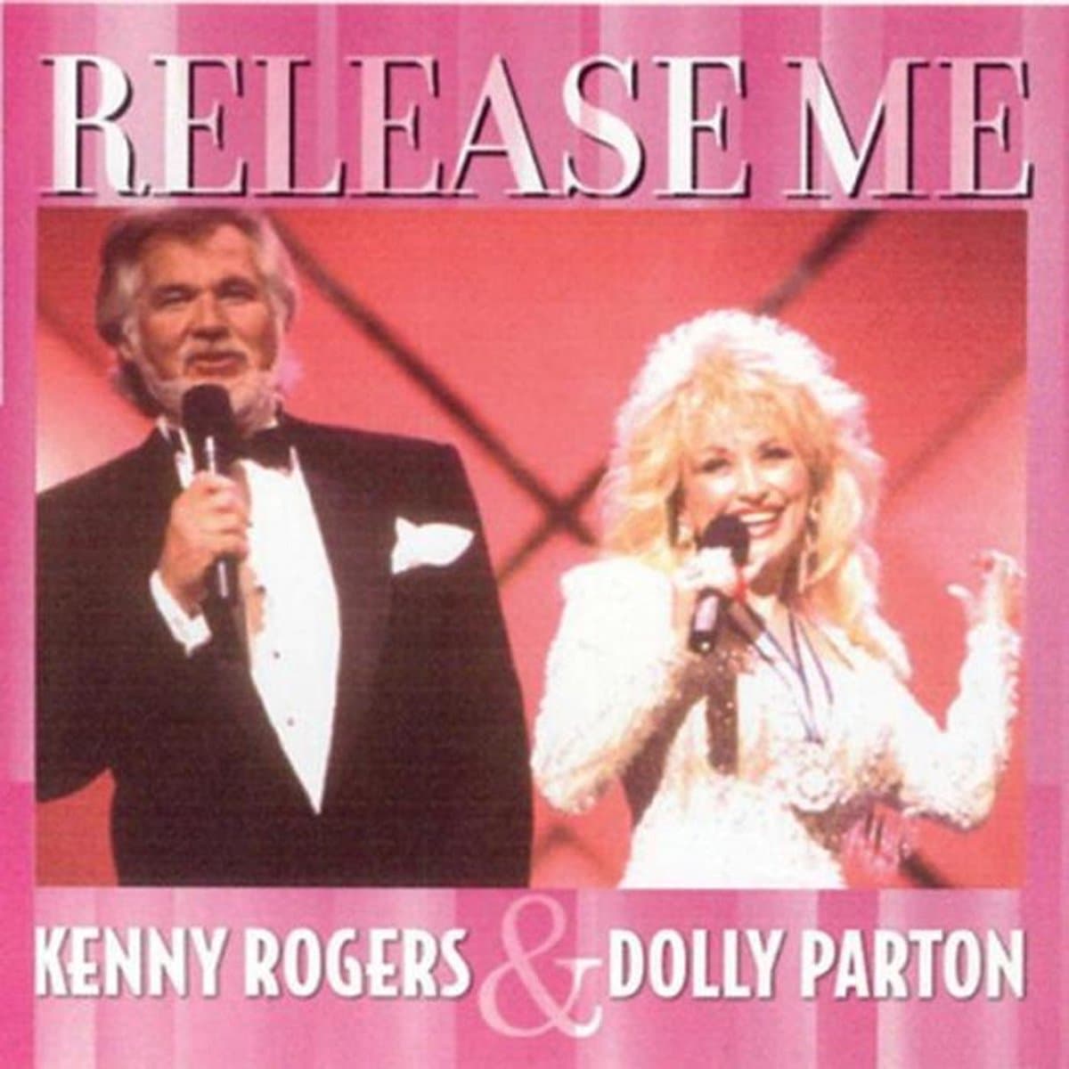 Release Me - Ontsnap en Verken je Emoties — afbeelding 1