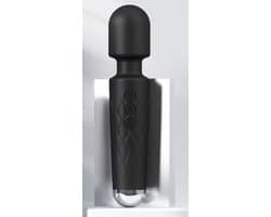 Wandvibrator-vibrators voor vrouwen-sextoys voor vrouwen-vibrators