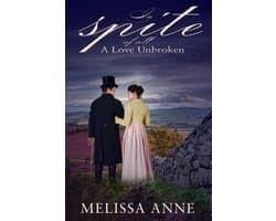 Pride and Prejudice Variatie: Elizabeth en Darcy's Verboden Liefde en Vroege Elopement