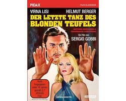 Spannende filmklassieker over psychologische manipulatie en spanning
