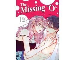 Nacht van Genot: Een Romantische Manhwa over Verlangen en Ongelooflijke Ervaringen