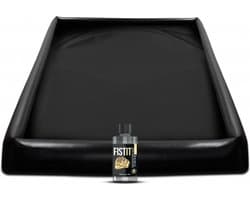 Shots Fist It Accessoires Inflatable Play Sheet - 188 cm